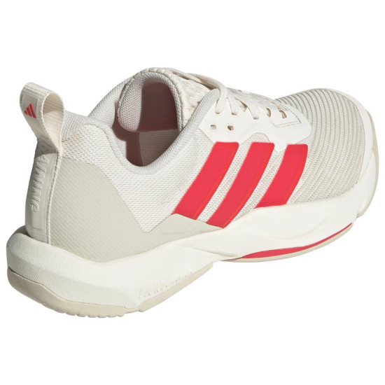 Adidas Rapidmove 2 Trainer W